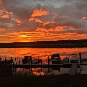 Meet your Posher, Cory